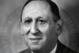 The first Dutch boy with 'autism' — and the nun who cared for him