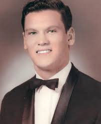 I am saddened to announce the passing of Mr. Edgar Horne he was 87. Mr.  Horne passed away peacefully at his home in PA. Many can remember his  involvment in Narraticong Lodge