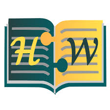 Image result for Tephrosia nyikensis