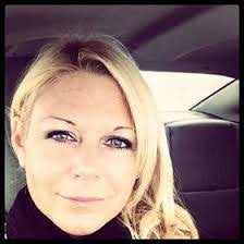 Erin Barth's Instagram, Twitter & Facebook