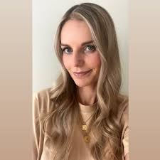 I'm still following every girl back