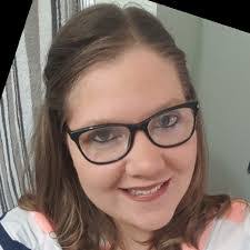 Christine Holloman's Instagram, Twitter & Facebook