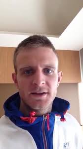 Star Olympian featured in the 2014 inaugural workshop series was Mr Brice  Guyart, two-times Olympic gold medallist from France. ,  (https://www.facebook.com/guyart.brice), Below was Brice's video ...