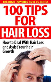 1 ﻿ a simple way to stimulate hair growth at home is to give yourself a scalp massage. 100 Tips For Hair Loss How To Deal With Hair Loss And Assist Your Hair Growth Hair Loss Hair Growth Alopecia Grow Hair Baldness Balding Ebook Stanford Welsh Amazon In Kindle Store