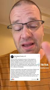 A Wife's Revenge from Beyond the Grave