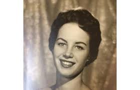 Sylvia Webber Obituary and Online Memorial (2014)