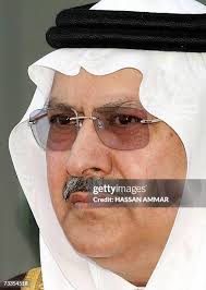 43 Abdul Azizi Fotos und hochauflösende Bilder