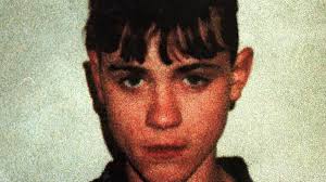 Fury as killer who dismembered 17-year-old boy and dumped his body in a bin  could be released despite never revealing what he did with his victim's  head