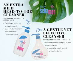 It s even better if you make your own bubble bath and add your favorite fragrance. Facebook