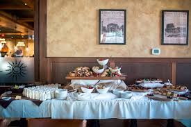 Igloo reservations can not be made online, rather call 603 952 4875 to inquire. Tuscan Kitchen Portsmouth Menu Prices Restaurant Reviews Reservations Tripadvisor