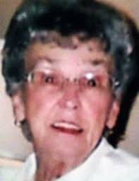 Verla Jane (Lister) Bassett Obituary March 2, 2024