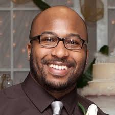 Tyler Batiste's Profile