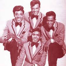 The Intruders | TheAudioDB.com