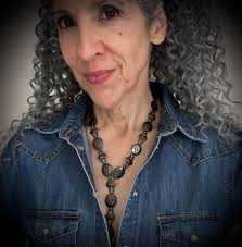 Fred Harvey Era Child's Concho Link Belt or Necklace Sterling Silver Native  American Navajo