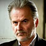 WtD Characters and Cast