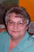 Valentine Davis Obituary