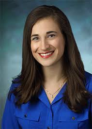 HCC Dance Festival Teaching Artists