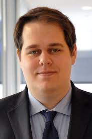 David Ware's Instagram, Twitter & Facebook