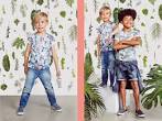 Primark Online Shop - Primark catalogue and products for men