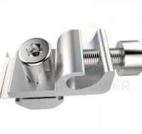 China OEM Solar PV Earthing Lug Manufacturers - LANDPOWER