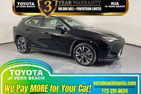 Image result for Caviar 2021 UX