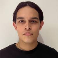 50+ perfiles de «Raul Rio»