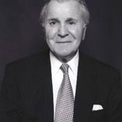 Andreas Family Obituaries