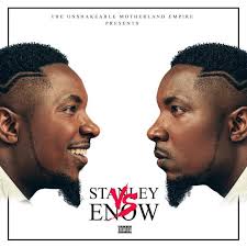 Maybe you would like to learn more about one of these? Download Mp3 Stanley Enow My Way Remix Ft Diamond Platnumz Ariel Sheney Naijahits