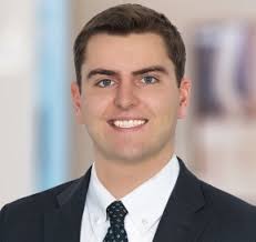 The Wagner Abrams Group