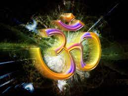 Om Wallpaper For Mobile Hd Eagle Pictures Wallpaper Nature Wallpaper