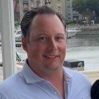 Corey Sommers's Instagram, Twitter & Facebook