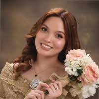 1200+ "Aledo" profiles