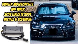 Join our forza horizon 4 club. Lexus Jb4 Tuner