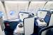 Airbus A330 300 Turkish Airlines