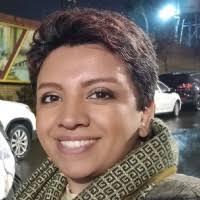 80+ "Elahe Karimi" profiles