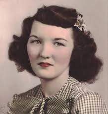 Search Gloria Higgins Obituaries and Funeral Services