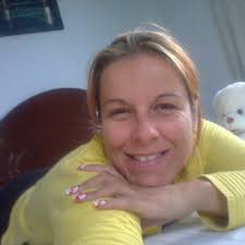 Anna Paula Ricardo (@AnnaPaulaRicard)