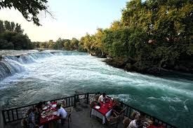 Müzeler, türkiye, tarihi kültürel miras açısından oldukça zengin bir ülke. Manavgat Selalesi Nerede Nasil Gidilir Ve Giris Ucreti Antalya