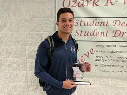 Sam Taylor (@SamTaylor707)