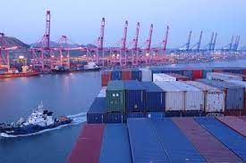 Freighter Travel Costs And Questions