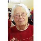 Watauga, Avery Obituaries