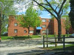 We did not find results for: Dc Apt For Rent 875 Month Utilities Included 2 Bedrooms Congress Heights On The Rise