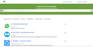 To send apk files through whatsapp involves some tips and tricks. Can T Download Any Apk File Nextpit Forum