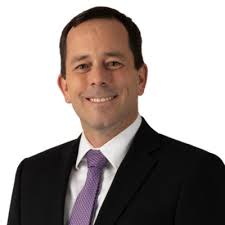 This is so amazing. You're a super star.