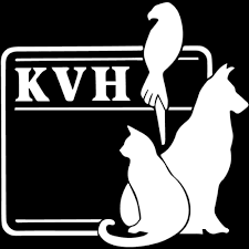 830 kiely blvd, suite 107 santa clara, california, 95051. Vet In Tampa Fl 33624 Keene Veterinary Hospital