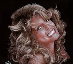 Sketchbookers' Society