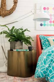 So she was floored when hgtv dream home 2017 host tiffany brooks and a small production crew showed up to tell her that she'd won the stunning anna's name was randomly drawn from 131 million entries to the sweepstakes. 240 Hgtv Dream Home 2017 Ideas Hgtv Dream Home Hgtv Hgtv Dream Homes