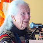 A unique curated exhibition