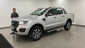 Image result for Moondust Silver 2011 Ford Truck