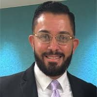 10+ "Kevin Ballester" profiles